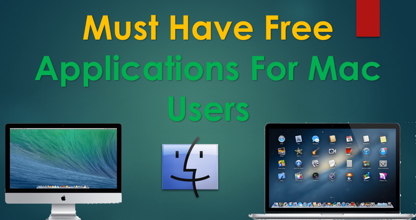Download mac apps free cracked
